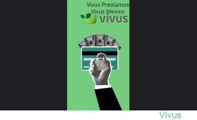 Vivus Préstamos Para Reformas Del Hogar